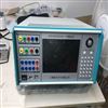 SX-3400微机继电保护测试仪
