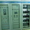 SXGK-M型高压断路磨合测试系统