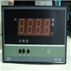 XST-262数显温控仪