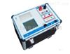 HYVA-402V CT伏安特性测试仪