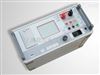 ND605 CT参数分析仪