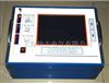 HYVA-404型互感器分析仪厂家