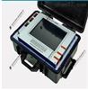 HYVA-404 CT分析仪
