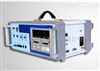 NRHG-8000电子式互感器分析仪