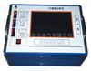 HYCT-100 CT参数分析仪