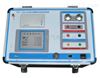 GWFA-805系列 CT伏安特性测试仪