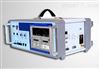 SBHG-208 电子式互感器分析仪