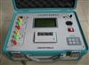 HTCT-200互感器变比测试仪