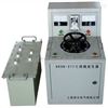 SDSB-217 三倍频发生器