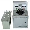 WASBP-5KVA电压互感器倍频交流耐压试验仪