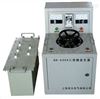 GH-6304 三倍频发生器