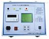 SSDKG-8155真空度测试仪