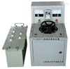 PY4005三倍频试验变压器