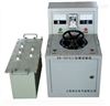 SB-3010三倍频试验仪
