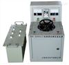 SBF-50KVA三倍频感应耐压发生器