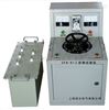 SFQ-81三倍频试验仪