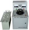 SBF-3KVA三倍频感应耐压仪