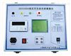 ZKY2000高压开关真空度测量仪