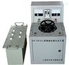 SB-3010三倍频感应耐压发生器