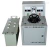 NRBF-81三倍频感应耐压仪