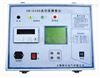 GH-6100真空度测量仪