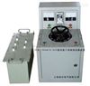 SEBY-3kVA/0.5kV试验三倍频变压器装置