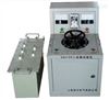 SN2100三倍频试验仪
