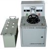 WD-SFQ-81试验三倍频变压器装置
