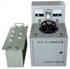 GDSF-81系列 三倍频发生器