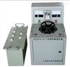 HSXSFQ-81三倍频试验变压器