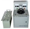 HDSF-81三倍频感应耐压发生器
