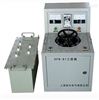 SFQ-81三倍频