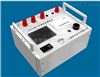 HD605转子交流阻抗测试仪