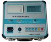 YH-YM-3200直读式盐密仪