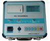 DDSJ-308A盐密测试仪
