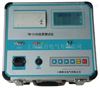 YM-3100盐密测试仪