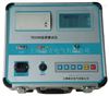 TD3200盐密测试仪