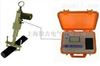 JCD-610电缆遥控试扎器厂家