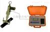 JBG-2135A电缆安全试扎装置厂家