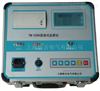 YM-3200直读式盐密仪