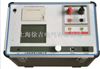 SUTEAA互感器伏安特性测试仪