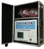 ZHG106 互感器综合特性测试仪