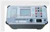 SUTES2500全自动互感器综合测试仪（2500V）