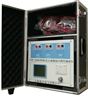 C -1000系列变频式互感器综合特性测试仪