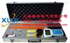 WHX-300B无线高压核相仪