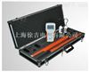 ZDHXH 语言无线高压核相器