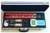 GHYHX-8000语言无线高压核相器