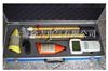 HBR-900语言无线高压核相器