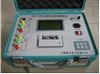广州*GH-6202A变压器变比组别测试仪
