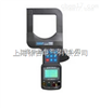 ETCR7000A大口径度钳形漏电流表